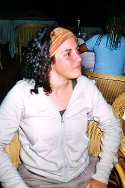 caribe yomusa.JPG
